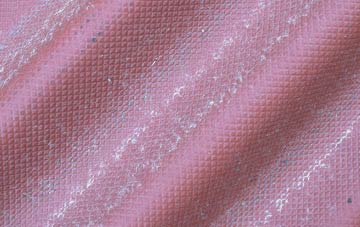 Barwick fibreglass roofing costs