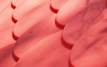 Barwick plastic roof costs