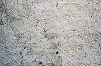 free Barwick fibreglass roof quotes