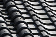Barwick plastic roof quotes