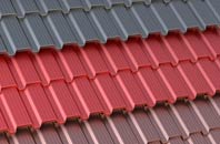 find rated Barwick plastic roofing companies